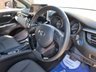 USED 2023 23 TOYOTA C-HR 1.8 VVT-h GPF Icon SUV 5dr Petrol Hybrid CVT Euro 6 (s/s) (122 ps) *** WE OFFER FINANCE ON THIS CAR ***