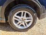 USED 2023 23 TOYOTA C-HR 1.8 VVT-h GPF Icon SUV 5dr Petrol Hybrid CVT Euro 6 (s/s) (122 ps) *** WE OFFER FINANCE ON THIS CAR ***
