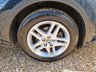 USED 2023 23 TOYOTA C-HR 1.8 VVT-h GPF Icon SUV 5dr Petrol Hybrid CVT Euro 6 (s/s) (122 ps) *** WE OFFER FINANCE ON THIS CAR ***
