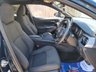 USED 2023 23 TOYOTA C-HR 1.8 VVT-h GPF Icon SUV 5dr Petrol Hybrid CVT Euro 6 (s/s) (122 ps) *** WE OFFER FINANCE ON THIS CAR ***