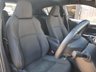 USED 2023 23 TOYOTA C-HR 1.8 VVT-h GPF Icon SUV 5dr Petrol Hybrid CVT Euro 6 (s/s) (122 ps) *** WE OFFER FINANCE ON THIS CAR ***
