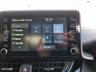 USED 2023 23 TOYOTA C-HR 1.8 VVT-h GPF Icon SUV 5dr Petrol Hybrid CVT Euro 6 (s/s) (122 ps) *** WE OFFER FINANCE ON THIS CAR ***
