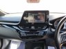 USED 2023 23 TOYOTA C-HR 1.8 VVT-h GPF Icon SUV 5dr Petrol Hybrid CVT Euro 6 (s/s) (122 ps) *** WE OFFER FINANCE ON THIS CAR ***