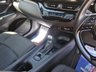USED 2023 23 TOYOTA C-HR 1.8 VVT-h GPF Icon SUV 5dr Petrol Hybrid CVT Euro 6 (s/s) (122 ps) *** WE OFFER FINANCE ON THIS CAR ***