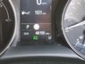 USED 2023 23 TOYOTA C-HR 1.8 VVT-h GPF Icon SUV 5dr Petrol Hybrid CVT Euro 6 (s/s) (122 ps) *** WE OFFER FINANCE ON THIS CAR ***
