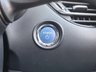 USED 2023 23 TOYOTA C-HR 1.8 VVT-h GPF Icon SUV 5dr Petrol Hybrid CVT Euro 6 (s/s) (122 ps) *** WE OFFER FINANCE ON THIS CAR ***