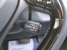 USED 2023 23 TOYOTA C-HR 1.8 VVT-h GPF Icon SUV 5dr Petrol Hybrid CVT Euro 6 (s/s) (122 ps) *** WE OFFER FINANCE ON THIS CAR ***