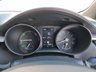 USED 2023 23 TOYOTA C-HR 1.8 VVT-h GPF Icon SUV 5dr Petrol Hybrid CVT Euro 6 (s/s) (122 ps) *** WE OFFER FINANCE ON THIS CAR ***