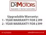USED 2023 23 TOYOTA C-HR 1.8 VVT-h GPF Icon SUV 5dr Petrol Hybrid CVT Euro 6 (s/s) (122 ps) *** WE OFFER FINANCE ON THIS CAR ***