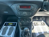 USED 2018 18 VAUXHALL CORSA VAN 1.3 CDTi ecoFLEX Car Derived Van 3dr Diesel Manual FWD L1 H1 (s/s) Start/Stop (94 g/km, 94 bhp) 