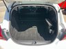 USED 2018 18 VAUXHALL CORSA VAN 1.3 CDTi ecoFLEX Car Derived Van 3dr Diesel Manual FWD L1 H1 (s/s) Start/Stop (94 g/km, 94 bhp) 