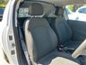 USED 2018 18 VAUXHALL CORSA VAN 1.3 CDTi ecoFLEX Car Derived Van 3dr Diesel Manual FWD L1 H1 (s/s) Start/Stop (94 g/km, 94 bhp) 