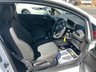 USED 2018 18 VAUXHALL CORSA VAN 1.3 CDTi ecoFLEX Car Derived Van 3dr Diesel Manual FWD L1 H1 (s/s) Start/Stop (94 g/km, 94 bhp) 