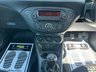 USED 2018 18 VAUXHALL CORSA VAN 1.3 CDTi ecoFLEX Car Derived Van 3dr Diesel Manual FWD L1 H1 (s/s) Start/Stop (94 g/km, 94 bhp) 