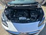 USED 2018 18 VAUXHALL CORSA VAN 1.3 CDTi ecoFLEX Car Derived Van 3dr Diesel Manual FWD L1 H1 (s/s) Start/Stop (94 g/km, 94 bhp) 