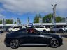 USED 2022 22 BMW 2 SERIES 2.0 220i M Sport Coupe 2dr Petrol Auto Euro 6 (s/s) (184 ps) BMW 2 Series 2.0 220i M Sport Coupe 2dr Petrol Auto Euro 6 (s/s) (184 ps) Peace of Mind Included 12 Month MOT  Freshly Serviced  6 Months Comprehensive Parts & Labour Warranty  Key Features & Premium Specification M Sport Exterior Styling Pack (Front Apron, Rear Diffuser, Side Skirts)  8-Speed Steptronic Sport Automatic Transmission with Steering Wheel Paddles  BMW Live Cockpit Plus with Widescreen Curved Display  12.3-inch Digital Instrument Cluster & 14.9-inch Central Touchscreen  BMW iDrive