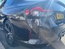 USED 2022 22 BMW 2 SERIES 2.0 220i M Sport Coupe 2dr Petrol Auto Euro 6 (s/s) (184 ps) BMW 2 Series 2.0 220i M Sport Coupe 2dr Petrol Auto Euro 6 (s/s) (184 ps) Peace of Mind Included 12 Month MOT  Freshly Serviced  6 Months Comprehensive Parts & Labour Warranty  Key Features & Premium Specification M Sport Exterior Styling Pack (Front Apron, Rear Diffuser, Side Skirts)  8-Speed Steptronic Sport Automatic Transmission with Steering Wheel Paddles  BMW Live Cockpit Plus with Widescreen Curved Display  12.3-inch Digital Instrument Cluster & 14.9-inch Central Touchscreen  BMW iDrive
