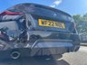 USED 2022 22 BMW 2 SERIES 2.0 220i M Sport Coupe 2dr Petrol Auto Euro 6 (s/s) (184 ps) BMW 2 Series 2.0 220i M Sport Coupe 2dr Petrol Auto Euro 6 (s/s) (184 ps) Peace of Mind Included 12 Month MOT  Freshly Serviced  6 Months Comprehensive Parts & Labour Warranty  Key Features & Premium Specification M Sport Exterior Styling Pack (Front Apron, Rear Diffuser, Side Skirts)  8-Speed Steptronic Sport Automatic Transmission with Steering Wheel Paddles  BMW Live Cockpit Plus with Widescreen Curved Display  12.3-inch Digital Instrument Cluster & 14.9-inch Central Touchscreen  BMW iDrive