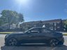 USED 2022 22 BMW 2 SERIES 2.0 220i M Sport Coupe 2dr Petrol Auto Euro 6 (s/s) (184 ps) BMW 2 Series 2.0 220i M Sport Coupe 2dr Petrol Auto Euro 6 (s/s) (184 ps) Peace of Mind Included 12 Month MOT  Freshly Serviced  6 Months Comprehensive Parts & Labour Warranty  Key Features & Premium Specification M Sport Exterior Styling Pack (Front Apron, Rear Diffuser, Side Skirts)  8-Speed Steptronic Sport Automatic Transmission with Steering Wheel Paddles  BMW Live Cockpit Plus with Widescreen Curved Display  12.3-inch Digital Instrument Cluster & 14.9-inch Central Touchscreen  BMW iDrive