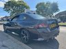 USED 2022 22 BMW 2 SERIES 2.0 220i M Sport Coupe 2dr Petrol Auto Euro 6 (s/s) (184 ps) BMW 2 Series 2.0 220i M Sport Coupe 2dr Petrol Auto Euro 6 (s/s) (184 ps) Peace of Mind Included 12 Month MOT  Freshly Serviced  6 Months Comprehensive Parts & Labour Warranty  Key Features & Premium Specification M Sport Exterior Styling Pack (Front Apron, Rear Diffuser, Side Skirts)  8-Speed Steptronic Sport Automatic Transmission with Steering Wheel Paddles  BMW Live Cockpit Plus with Widescreen Curved Display  12.3-inch Digital Instrument Cluster & 14.9-inch Central Touchscreen  BMW iDrive