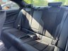 USED 2022 22 BMW 2 SERIES 2.0 220i M Sport Coupe 2dr Petrol Auto Euro 6 (s/s) (184 ps) BMW 2 Series 2.0 220i M Sport Coupe 2dr Petrol Auto Euro 6 (s/s) (184 ps) Peace of Mind Included 12 Month MOT  Freshly Serviced  6 Months Comprehensive Parts & Labour Warranty  Key Features & Premium Specification M Sport Exterior Styling Pack (Front Apron, Rear Diffuser, Side Skirts)  8-Speed Steptronic Sport Automatic Transmission with Steering Wheel Paddles  BMW Live Cockpit Plus with Widescreen Curved Display  12.3-inch Digital Instrument Cluster & 14.9-inch Central Touchscreen  BMW iDrive