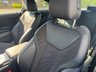 USED 2022 22 BMW 2 SERIES 2.0 220i M Sport Coupe 2dr Petrol Auto Euro 6 (s/s) (184 ps) BMW 2 Series 2.0 220i M Sport Coupe 2dr Petrol Auto Euro 6 (s/s) (184 ps) Peace of Mind Included 12 Month MOT  Freshly Serviced  6 Months Comprehensive Parts & Labour Warranty  Key Features & Premium Specification M Sport Exterior Styling Pack (Front Apron, Rear Diffuser, Side Skirts)  8-Speed Steptronic Sport Automatic Transmission with Steering Wheel Paddles  BMW Live Cockpit Plus with Widescreen Curved Display  12.3-inch Digital Instrument Cluster & 14.9-inch Central Touchscreen  BMW iDrive