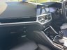 USED 2022 22 BMW 2 SERIES 2.0 220i M Sport Coupe 2dr Petrol Auto Euro 6 (s/s) (184 ps) BMW 2 Series 2.0 220i M Sport Coupe 2dr Petrol Auto Euro 6 (s/s) (184 ps) Peace of Mind Included 12 Month MOT  Freshly Serviced  6 Months Comprehensive Parts & Labour Warranty  Key Features & Premium Specification M Sport Exterior Styling Pack (Front Apron, Rear Diffuser, Side Skirts)  8-Speed Steptronic Sport Automatic Transmission with Steering Wheel Paddles  BMW Live Cockpit Plus with Widescreen Curved Display  12.3-inch Digital Instrument Cluster & 14.9-inch Central Touchscreen  BMW iDrive