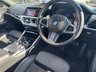 USED 2022 22 BMW 2 SERIES 2.0 220i M Sport Coupe 2dr Petrol Auto Euro 6 (s/s) (184 ps) BMW 2 Series 2.0 220i M Sport Coupe 2dr Petrol Auto Euro 6 (s/s) (184 ps) Peace of Mind Included 12 Month MOT  Freshly Serviced  6 Months Comprehensive Parts & Labour Warranty  Key Features & Premium Specification M Sport Exterior Styling Pack (Front Apron, Rear Diffuser, Side Skirts)  8-Speed Steptronic Sport Automatic Transmission with Steering Wheel Paddles  BMW Live Cockpit Plus with Widescreen Curved Display  12.3-inch Digital Instrument Cluster & 14.9-inch Central Touchscreen  BMW iDrive