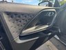 USED 2022 22 BMW 2 SERIES 2.0 220i M Sport Coupe 2dr Petrol Auto Euro 6 (s/s) (184 ps) BMW 2 Series 2.0 220i M Sport Coupe 2dr Petrol Auto Euro 6 (s/s) (184 ps) Peace of Mind Included 12 Month MOT  Freshly Serviced  6 Months Comprehensive Parts & Labour Warranty  Key Features & Premium Specification M Sport Exterior Styling Pack (Front Apron, Rear Diffuser, Side Skirts)  8-Speed Steptronic Sport Automatic Transmission with Steering Wheel Paddles  BMW Live Cockpit Plus with Widescreen Curved Display  12.3-inch Digital Instrument Cluster & 14.9-inch Central Touchscreen  BMW iDrive