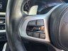 USED 2022 22 BMW 2 SERIES 2.0 220i M Sport Coupe 2dr Petrol Auto Euro 6 (s/s) (184 ps) BMW 2 Series 2.0 220i M Sport Coupe 2dr Petrol Auto Euro 6 (s/s) (184 ps) Peace of Mind Included 12 Month MOT  Freshly Serviced  6 Months Comprehensive Parts & Labour Warranty  Key Features & Premium Specification M Sport Exterior Styling Pack (Front Apron, Rear Diffuser, Side Skirts)  8-Speed Steptronic Sport Automatic Transmission with Steering Wheel Paddles  BMW Live Cockpit Plus with Widescreen Curved Display  12.3-inch Digital Instrument Cluster & 14.9-inch Central Touchscreen  BMW iDrive