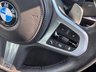 USED 2022 22 BMW 2 SERIES 2.0 220i M Sport Coupe 2dr Petrol Auto Euro 6 (s/s) (184 ps) BMW 2 Series 2.0 220i M Sport Coupe 2dr Petrol Auto Euro 6 (s/s) (184 ps) Peace of Mind Included 12 Month MOT  Freshly Serviced  6 Months Comprehensive Parts & Labour Warranty  Key Features & Premium Specification M Sport Exterior Styling Pack (Front Apron, Rear Diffuser, Side Skirts)  8-Speed Steptronic Sport Automatic Transmission with Steering Wheel Paddles  BMW Live Cockpit Plus with Widescreen Curved Display  12.3-inch Digital Instrument Cluster & 14.9-inch Central Touchscreen  BMW iDrive