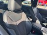 USED 2022 22 BMW 2 SERIES 2.0 220i M Sport Coupe 2dr Petrol Auto Euro 6 (s/s) (184 ps) BMW 2 Series 2.0 220i M Sport Coupe 2dr Petrol Auto Euro 6 (s/s) (184 ps) Peace of Mind Included 12 Month MOT  Freshly Serviced  6 Months Comprehensive Parts & Labour Warranty  Key Features & Premium Specification M Sport Exterior Styling Pack (Front Apron, Rear Diffuser, Side Skirts)  8-Speed Steptronic Sport Automatic Transmission with Steering Wheel Paddles  BMW Live Cockpit Plus with Widescreen Curved Display  12.3-inch Digital Instrument Cluster & 14.9-inch Central Touchscreen  BMW iDrive