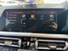 USED 2022 22 BMW 2 SERIES 2.0 220i M Sport Coupe 2dr Petrol Auto Euro 6 (s/s) (184 ps) BMW 2 Series 2.0 220i M Sport Coupe 2dr Petrol Auto Euro 6 (s/s) (184 ps) Peace of Mind Included 12 Month MOT  Freshly Serviced  6 Months Comprehensive Parts & Labour Warranty  Key Features & Premium Specification M Sport Exterior Styling Pack (Front Apron, Rear Diffuser, Side Skirts)  8-Speed Steptronic Sport Automatic Transmission with Steering Wheel Paddles  BMW Live Cockpit Plus with Widescreen Curved Display  12.3-inch Digital Instrument Cluster & 14.9-inch Central Touchscreen  BMW iDrive