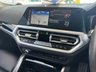 USED 2022 22 BMW 2 SERIES 2.0 220i M Sport Coupe 2dr Petrol Auto Euro 6 (s/s) (184 ps) BMW 2 Series 2.0 220i M Sport Coupe 2dr Petrol Auto Euro 6 (s/s) (184 ps) Peace of Mind Included 12 Month MOT  Freshly Serviced  6 Months Comprehensive Parts & Labour Warranty  Key Features & Premium Specification M Sport Exterior Styling Pack (Front Apron, Rear Diffuser, Side Skirts)  8-Speed Steptronic Sport Automatic Transmission with Steering Wheel Paddles  BMW Live Cockpit Plus with Widescreen Curved Display  12.3-inch Digital Instrument Cluster & 14.9-inch Central Touchscreen  BMW iDrive