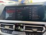 USED 2022 22 BMW 2 SERIES 2.0 220i M Sport Coupe 2dr Petrol Auto Euro 6 (s/s) (184 ps) BMW 2 Series 2.0 220i M Sport Coupe 2dr Petrol Auto Euro 6 (s/s) (184 ps) Peace of Mind Included 12 Month MOT  Freshly Serviced  6 Months Comprehensive Parts & Labour Warranty  Key Features & Premium Specification M Sport Exterior Styling Pack (Front Apron, Rear Diffuser, Side Skirts)  8-Speed Steptronic Sport Automatic Transmission with Steering Wheel Paddles  BMW Live Cockpit Plus with Widescreen Curved Display  12.3-inch Digital Instrument Cluster & 14.9-inch Central Touchscreen  BMW iDrive