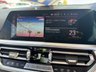 USED 2022 22 BMW 2 SERIES 2.0 220i M Sport Coupe 2dr Petrol Auto Euro 6 (s/s) (184 ps) BMW 2 Series 2.0 220i M Sport Coupe 2dr Petrol Auto Euro 6 (s/s) (184 ps) Peace of Mind Included 12 Month MOT  Freshly Serviced  6 Months Comprehensive Parts & Labour Warranty  Key Features & Premium Specification M Sport Exterior Styling Pack (Front Apron, Rear Diffuser, Side Skirts)  8-Speed Steptronic Sport Automatic Transmission with Steering Wheel Paddles  BMW Live Cockpit Plus with Widescreen Curved Display  12.3-inch Digital Instrument Cluster & 14.9-inch Central Touchscreen  BMW iDrive
