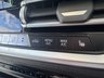USED 2022 22 BMW 2 SERIES 2.0 220i M Sport Coupe 2dr Petrol Auto Euro 6 (s/s) (184 ps) BMW 2 Series 2.0 220i M Sport Coupe 2dr Petrol Auto Euro 6 (s/s) (184 ps) Peace of Mind Included 12 Month MOT  Freshly Serviced  6 Months Comprehensive Parts & Labour Warranty  Key Features & Premium Specification M Sport Exterior Styling Pack (Front Apron, Rear Diffuser, Side Skirts)  8-Speed Steptronic Sport Automatic Transmission with Steering Wheel Paddles  BMW Live Cockpit Plus with Widescreen Curved Display  12.3-inch Digital Instrument Cluster & 14.9-inch Central Touchscreen  BMW iDrive