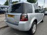 USED 2013 13 LAND ROVER FREELANDER 2 2.2 TD4 XS SUV 5dr Diesel Manual 4WD Euro 5 (s/s) (150 ps) RARE FIND: 2013 Land Rover Freelander 2 2.2 TD4 XS An exceptional, highly sought-after example of the legendary Freelander 2. This 4WD model combines robust all-weather capability with premium XS refinements, a manual gearbox for ultimate driver control, and an absolutely flawless, meticulous service record.  Year: 2013  Model: Freelander 2 XS SUV 5dr  Engine: 2.2 TD4 Diesel (150 ps)  Transmission: Manual 4WD  Emission Class: Euro 5 (s/s)  ???? Unrivaled Maintenance & Peace of Mind This vehicle ha