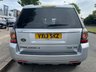 USED 2013 13 LAND ROVER FREELANDER 2 2.2 TD4 XS SUV 5dr Diesel Manual 4WD Euro 5 (s/s) (150 ps) RARE FIND: 2013 Land Rover Freelander 2 2.2 TD4 XS An exceptional, highly sought-after example of the legendary Freelander 2. This 4WD model combines robust all-weather capability with premium XS refinements, a manual gearbox for ultimate driver control, and an absolutely flawless, meticulous service record.  Year: 2013  Model: Freelander 2 XS SUV 5dr  Engine: 2.2 TD4 Diesel (150 ps)  Transmission: Manual 4WD  Emission Class: Euro 5 (s/s)  ???? Unrivaled Maintenance & Peace of Mind This vehicle ha
