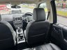 USED 2013 13 LAND ROVER FREELANDER 2 2.2 TD4 XS SUV 5dr Diesel Manual 4WD Euro 5 (s/s) (150 ps) RARE FIND: 2013 Land Rover Freelander 2 2.2 TD4 XS An exceptional, highly sought-after example of the legendary Freelander 2. This 4WD model combines robust all-weather capability with premium XS refinements, a manual gearbox for ultimate driver control, and an absolutely flawless, meticulous service record.  Year: 2013  Model: Freelander 2 XS SUV 5dr  Engine: 2.2 TD4 Diesel (150 ps)  Transmission: Manual 4WD  Emission Class: Euro 5 (s/s)  ???? Unrivaled Maintenance & Peace of Mind This vehicle ha