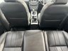 USED 2013 13 LAND ROVER FREELANDER 2 2.2 TD4 XS SUV 5dr Diesel Manual 4WD Euro 5 (s/s) (150 ps) RARE FIND: 2013 Land Rover Freelander 2 2.2 TD4 XS An exceptional, highly sought-after example of the legendary Freelander 2. This 4WD model combines robust all-weather capability with premium XS refinements, a manual gearbox for ultimate driver control, and an absolutely flawless, meticulous service record.  Year: 2013  Model: Freelander 2 XS SUV 5dr  Engine: 2.2 TD4 Diesel (150 ps)  Transmission: Manual 4WD  Emission Class: Euro 5 (s/s)  ???? Unrivaled Maintenance & Peace of Mind This vehicle ha
