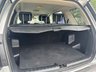 USED 2013 13 LAND ROVER FREELANDER 2 2.2 TD4 XS SUV 5dr Diesel Manual 4WD Euro 5 (s/s) (150 ps) RARE FIND: 2013 Land Rover Freelander 2 2.2 TD4 XS An exceptional, highly sought-after example of the legendary Freelander 2. This 4WD model combines robust all-weather capability with premium XS refinements, a manual gearbox for ultimate driver control, and an absolutely flawless, meticulous service record.  Year: 2013  Model: Freelander 2 XS SUV 5dr  Engine: 2.2 TD4 Diesel (150 ps)  Transmission: Manual 4WD  Emission Class: Euro 5 (s/s)  ???? Unrivaled Maintenance & Peace of Mind This vehicle ha