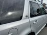 USED 2013 13 LAND ROVER FREELANDER 2 2.2 TD4 XS SUV 5dr Diesel Manual 4WD Euro 5 (s/s) (150 ps) RARE FIND: 2013 Land Rover Freelander 2 2.2 TD4 XS An exceptional, highly sought-after example of the legendary Freelander 2. This 4WD model combines robust all-weather capability with premium XS refinements, a manual gearbox for ultimate driver control, and an absolutely flawless, meticulous service record.  Year: 2013  Model: Freelander 2 XS SUV 5dr  Engine: 2.2 TD4 Diesel (150 ps)  Transmission: Manual 4WD  Emission Class: Euro 5 (s/s)  ???? Unrivaled Maintenance & Peace of Mind This vehicle ha