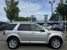 USED 2013 13 LAND ROVER FREELANDER 2 2.2 TD4 XS SUV 5dr Diesel Manual 4WD Euro 5 (s/s) (150 ps) RARE FIND: 2013 Land Rover Freelander 2 2.2 TD4 XS An exceptional, highly sought-after example of the legendary Freelander 2. This 4WD model combines robust all-weather capability with premium XS refinements, a manual gearbox for ultimate driver control, and an absolutely flawless, meticulous service record.  Year: 2013  Model: Freelander 2 XS SUV 5dr  Engine: 2.2 TD4 Diesel (150 ps)  Transmission: Manual 4WD  Emission Class: Euro 5 (s/s)  ???? Unrivaled Maintenance & Peace of Mind This vehicle ha