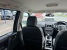 USED 2013 13 LAND ROVER FREELANDER 2 2.2 TD4 XS SUV 5dr Diesel Manual 4WD Euro 5 (s/s) (150 ps) RARE FIND: 2013 Land Rover Freelander 2 2.2 TD4 XS An exceptional, highly sought-after example of the legendary Freelander 2. This 4WD model combines robust all-weather capability with premium XS refinements, a manual gearbox for ultimate driver control, and an absolutely flawless, meticulous service record.  Year: 2013  Model: Freelander 2 XS SUV 5dr  Engine: 2.2 TD4 Diesel (150 ps)  Transmission: Manual 4WD  Emission Class: Euro 5 (s/s)  ???? Unrivaled Maintenance & Peace of Mind This vehicle ha