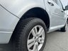 USED 2013 13 LAND ROVER FREELANDER 2 2.2 TD4 XS SUV 5dr Diesel Manual 4WD Euro 5 (s/s) (150 ps) RARE FIND: 2013 Land Rover Freelander 2 2.2 TD4 XS An exceptional, highly sought-after example of the legendary Freelander 2. This 4WD model combines robust all-weather capability with premium XS refinements, a manual gearbox for ultimate driver control, and an absolutely flawless, meticulous service record.  Year: 2013  Model: Freelander 2 XS SUV 5dr  Engine: 2.2 TD4 Diesel (150 ps)  Transmission: Manual 4WD  Emission Class: Euro 5 (s/s)  ???? Unrivaled Maintenance & Peace of Mind This vehicle ha