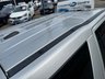 USED 2013 13 LAND ROVER FREELANDER 2 2.2 TD4 XS SUV 5dr Diesel Manual 4WD Euro 5 (s/s) (150 ps) RARE FIND: 2013 Land Rover Freelander 2 2.2 TD4 XS An exceptional, highly sought-after example of the legendary Freelander 2. This 4WD model combines robust all-weather capability with premium XS refinements, a manual gearbox for ultimate driver control, and an absolutely flawless, meticulous service record.  Year: 2013  Model: Freelander 2 XS SUV 5dr  Engine: 2.2 TD4 Diesel (150 ps)  Transmission: Manual 4WD  Emission Class: Euro 5 (s/s)  ???? Unrivaled Maintenance & Peace of Mind This vehicle ha