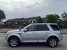 USED 2013 13 LAND ROVER FREELANDER 2 2.2 TD4 XS SUV 5dr Diesel Manual 4WD Euro 5 (s/s) (150 ps) RARE FIND: 2013 Land Rover Freelander 2 2.2 TD4 XS An exceptional, highly sought-after example of the legendary Freelander 2. This 4WD model combines robust all-weather capability with premium XS refinements, a manual gearbox for ultimate driver control, and an absolutely flawless, meticulous service record.  Year: 2013  Model: Freelander 2 XS SUV 5dr  Engine: 2.2 TD4 Diesel (150 ps)  Transmission: Manual 4WD  Emission Class: Euro 5 (s/s)  ???? Unrivaled Maintenance & Peace of Mind This vehicle ha