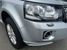 USED 2013 13 LAND ROVER FREELANDER 2 2.2 TD4 XS SUV 5dr Diesel Manual 4WD Euro 5 (s/s) (150 ps) RARE FIND: 2013 Land Rover Freelander 2 2.2 TD4 XS An exceptional, highly sought-after example of the legendary Freelander 2. This 4WD model combines robust all-weather capability with premium XS refinements, a manual gearbox for ultimate driver control, and an absolutely flawless, meticulous service record.  Year: 2013  Model: Freelander 2 XS SUV 5dr  Engine: 2.2 TD4 Diesel (150 ps)  Transmission: Manual 4WD  Emission Class: Euro 5 (s/s)  ???? Unrivaled Maintenance & Peace of Mind This vehicle ha