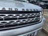USED 2013 13 LAND ROVER FREELANDER 2 2.2 TD4 XS SUV 5dr Diesel Manual 4WD Euro 5 (s/s) (150 ps) RARE FIND: 2013 Land Rover Freelander 2 2.2 TD4 XS An exceptional, highly sought-after example of the legendary Freelander 2. This 4WD model combines robust all-weather capability with premium XS refinements, a manual gearbox for ultimate driver control, and an absolutely flawless, meticulous service record.  Year: 2013  Model: Freelander 2 XS SUV 5dr  Engine: 2.2 TD4 Diesel (150 ps)  Transmission: Manual 4WD  Emission Class: Euro 5 (s/s)  ???? Unrivaled Maintenance & Peace of Mind This vehicle ha